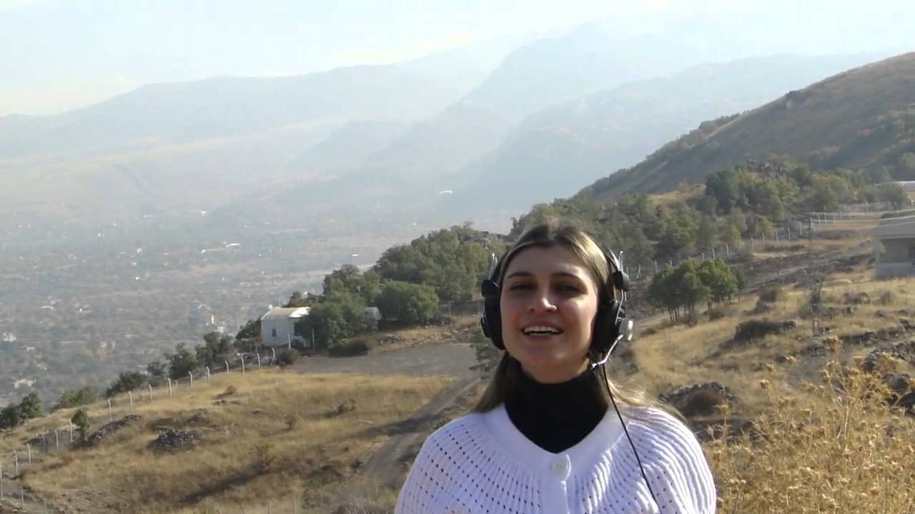 Kayseri Kadir Has Anadolu Lİsesi 