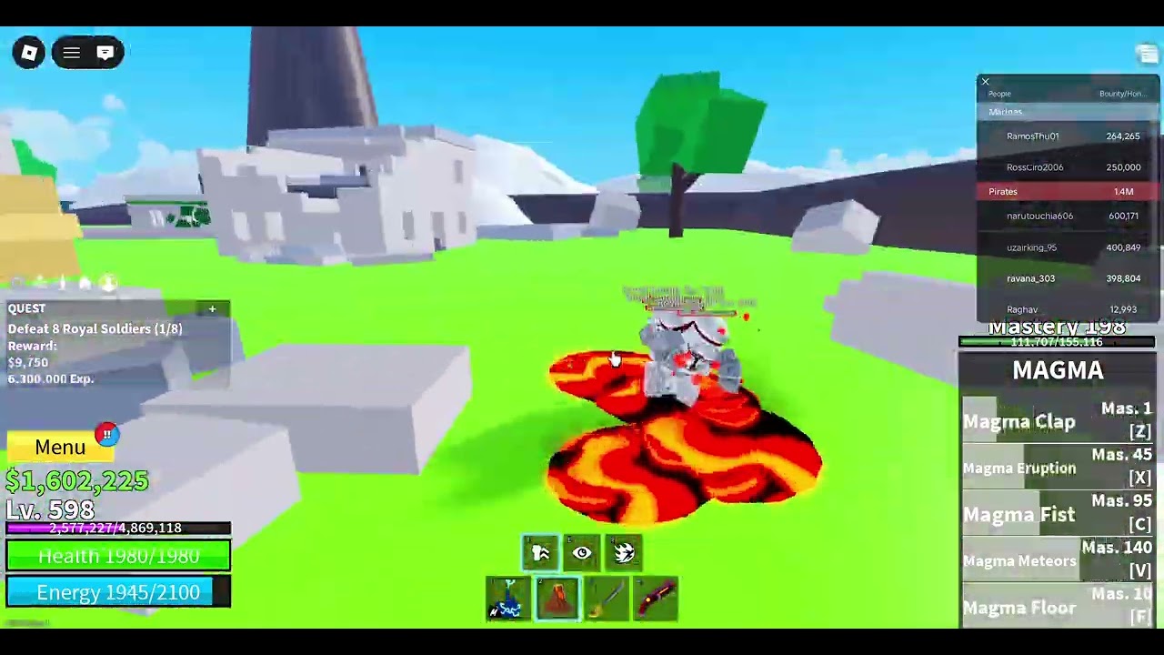 Roblox 2026 03 15 06 02 48