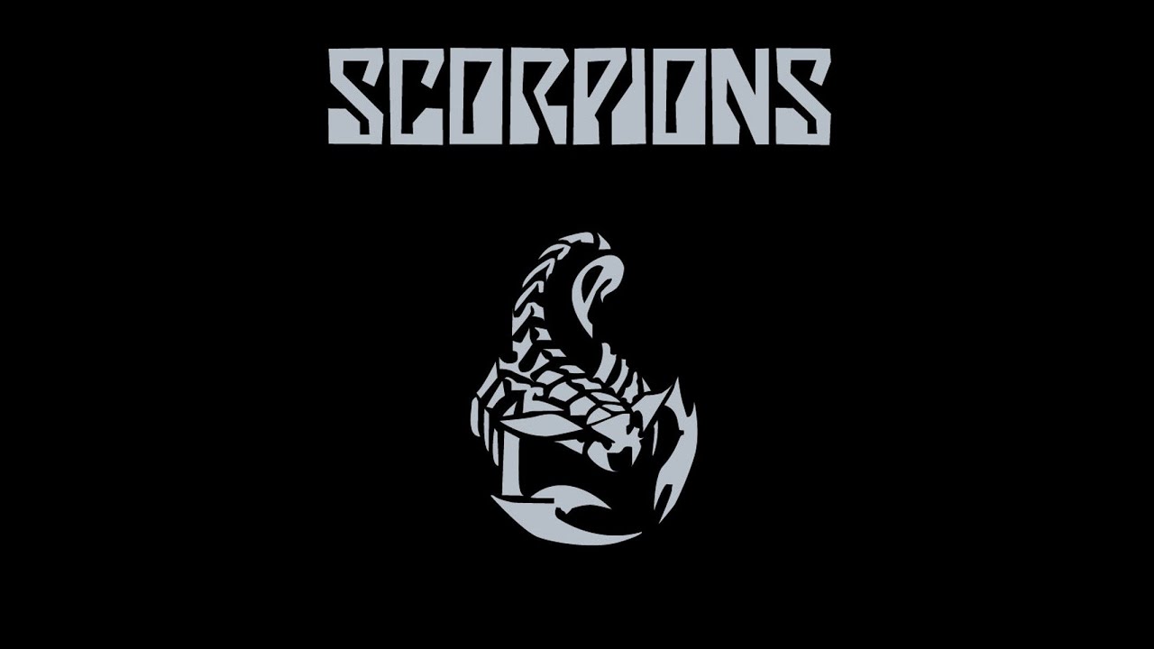 Scorpions - Still Loving You Instrumental