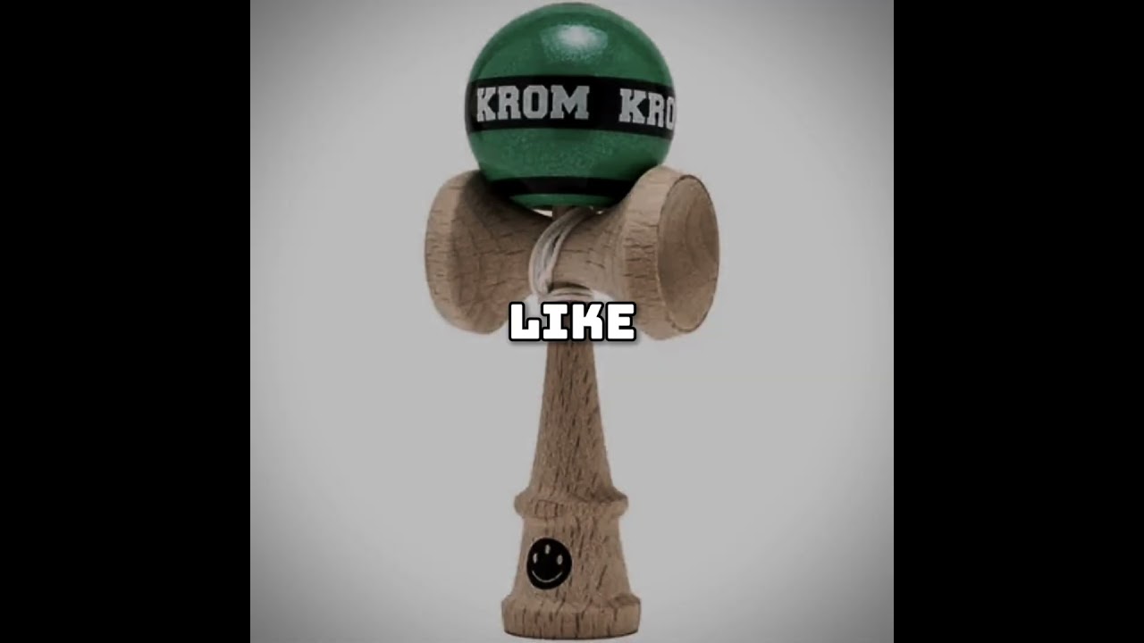 Kendama ta daca: