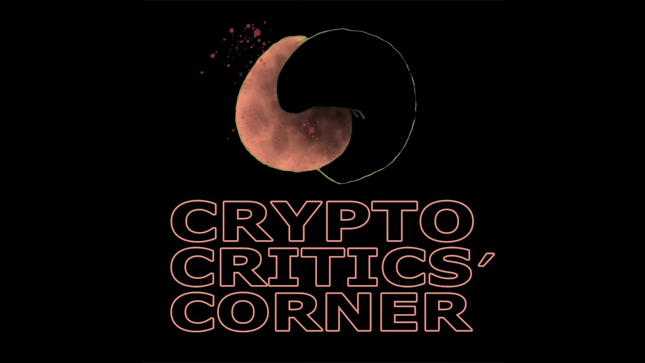 Crypto Capital Corp: the quiet billion dollar cryptocurrency scam (Audio Only) - Episode 6