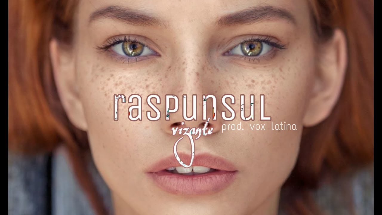 Vizante - Raspunsul  prod.Vox Latina