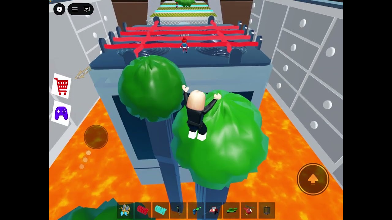 ١ فبراير، ٢٠٢٦