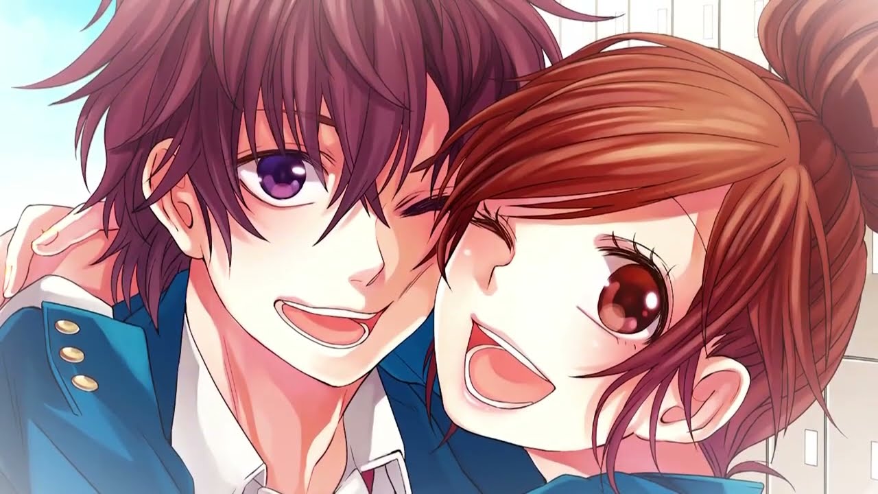 【歌ってみた】病名恋ワズライ -Arrange ver- / HoneyWorks【Covered by もるあ】【歌×Mix 成長日記 -第7頁-】#ハニワ #歌ってみた