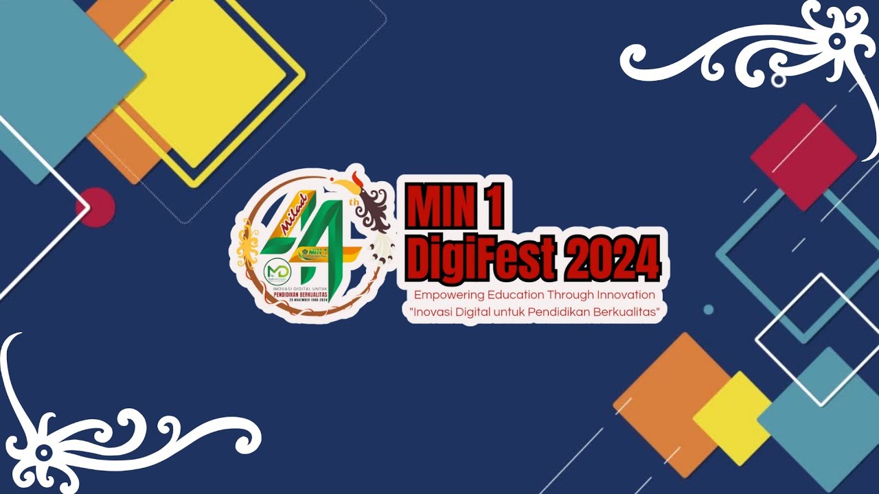 15. Lomba Video Guru - Rudi Heriyanto, M.Pd - MIN 2 Kota Palangka Raya