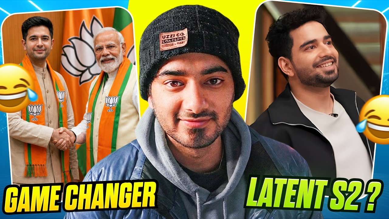 Funniest Comedian Brainrot Memes 😂