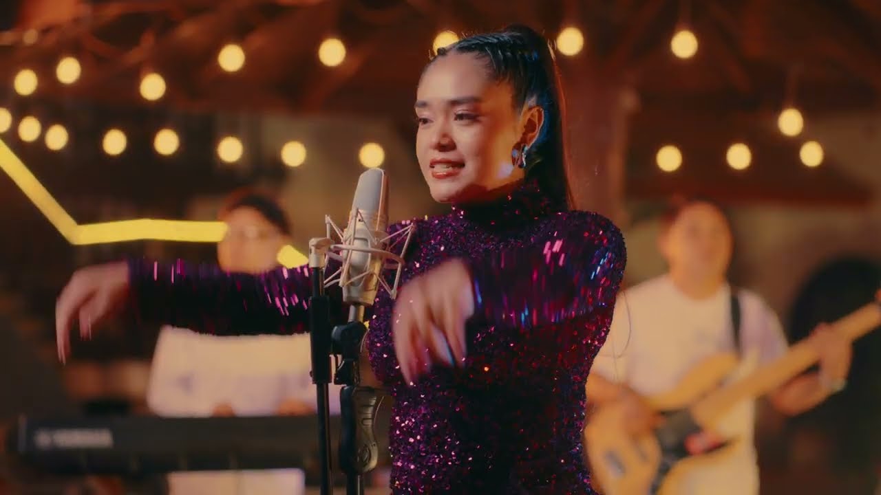Prefiero ser la otra (Salsa) - Son de la Calle (Video oficial 2026)