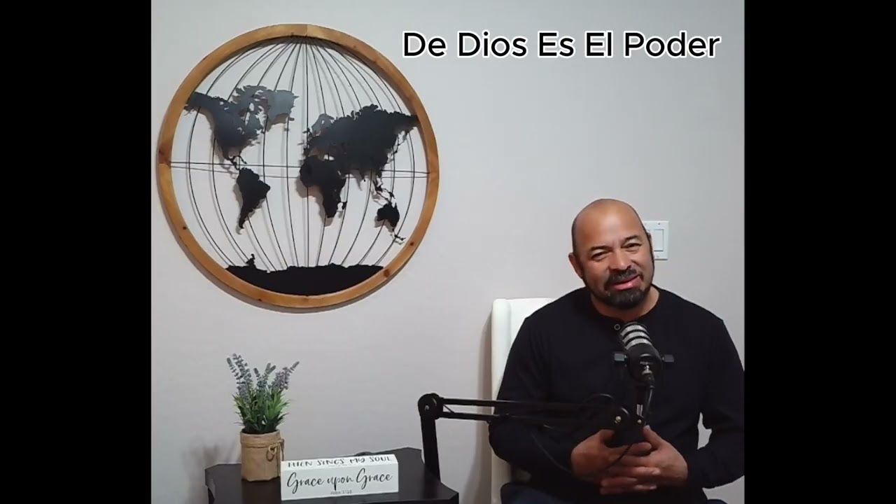 El Camino al Cumplimiento