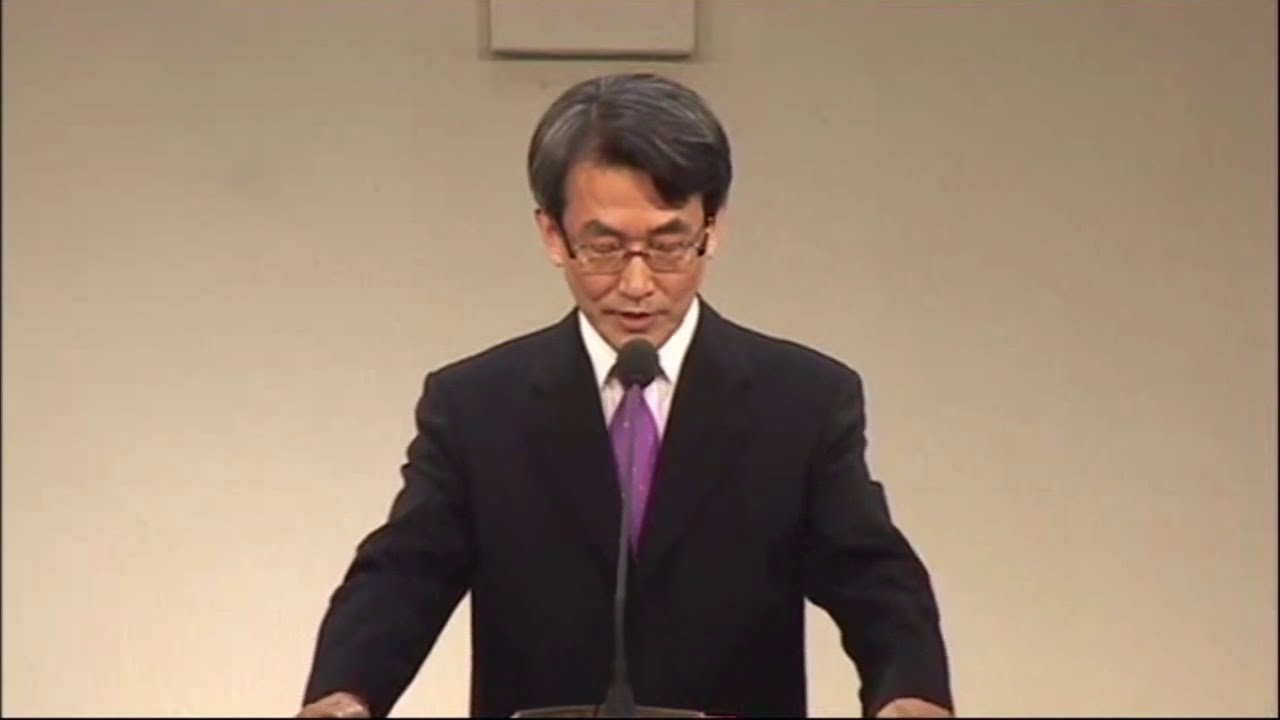 구구팔팔 이삼사 되돌아 갈 내본향(사도행전 9:32-35 