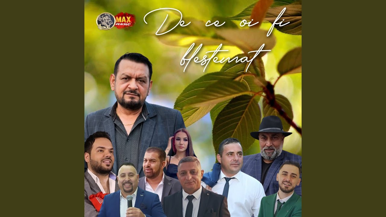 ARA BANII NICI UMBRA N-AI