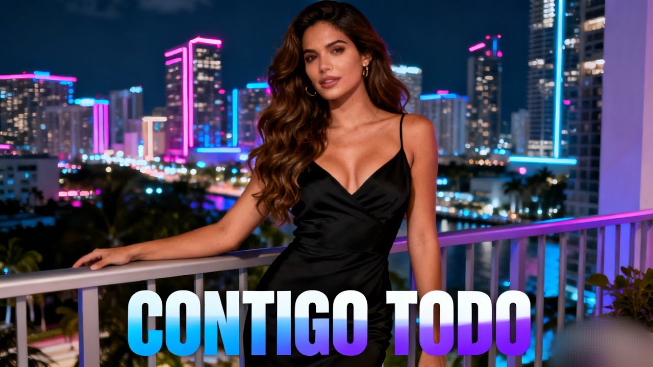 CORRIDOS BÉLICOS 2026  Mafia del Amor / Los Más Duros del Momento