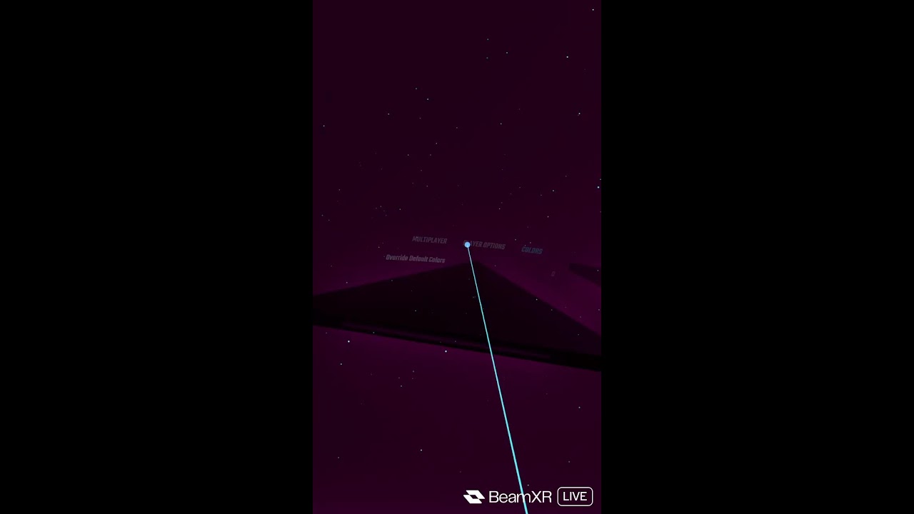 VR Games wıth you!