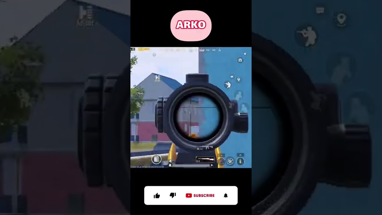 Do not peek to me bro 🔥😂