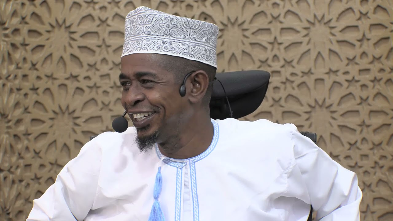 WAZAZI HAWATAKI UOE/UOLEWE