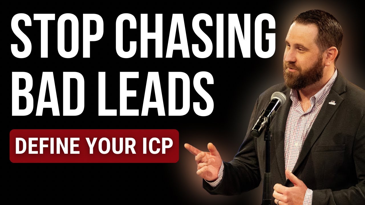 The Sad, Unread LinkedIn Posts