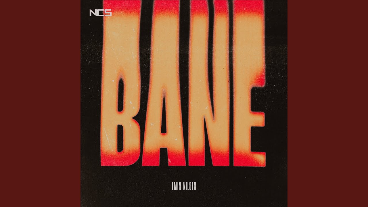 BANE (Slowed)