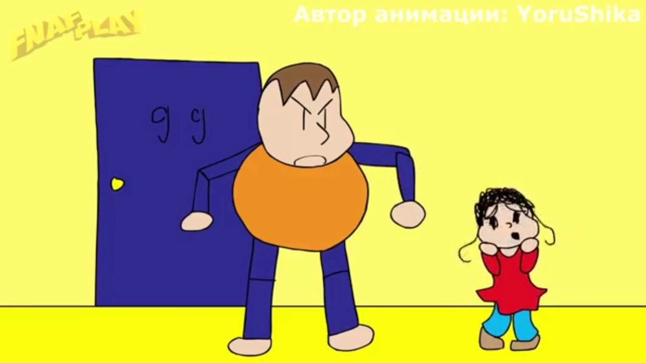 ВСЕ СЕРИИ МУЛЬТА БАЛДИ НА РУССКОМ (раздача ключей)