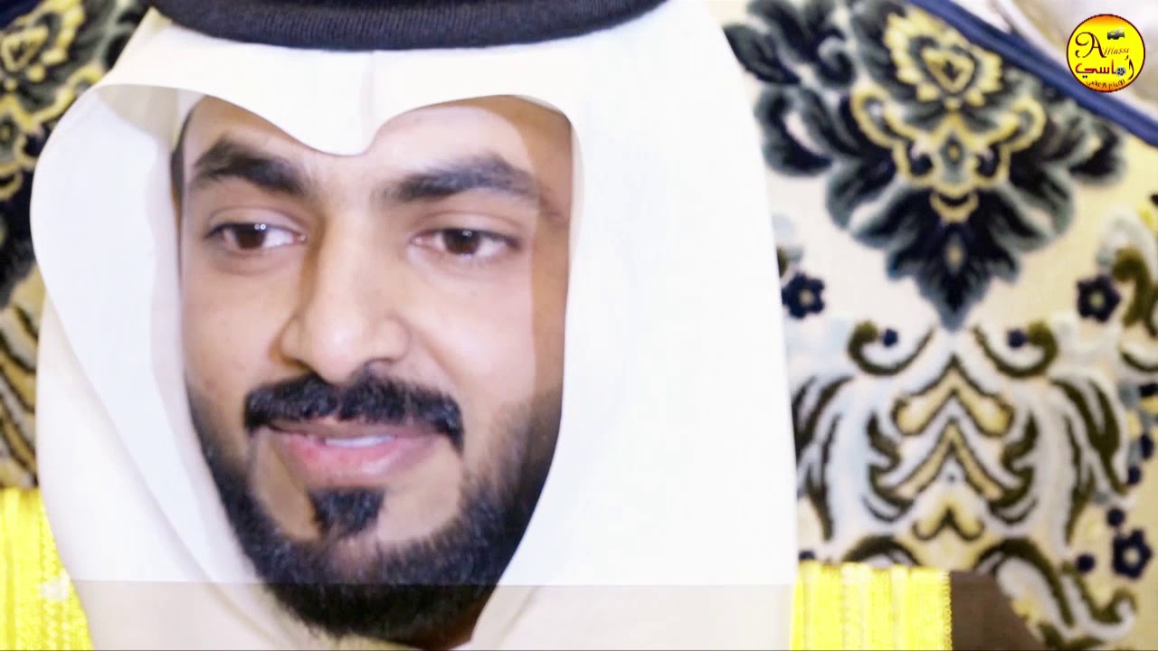 حفل زواج الشاب يحي بن سعيد الرقابي (تنسيق ابو سلمان 0556660533 )