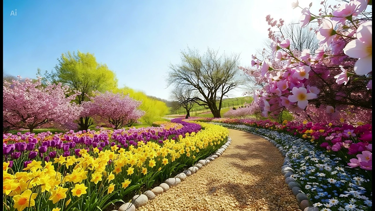 Relaxing Piano Music | Relaxation & Stress Relief | Piano Calm