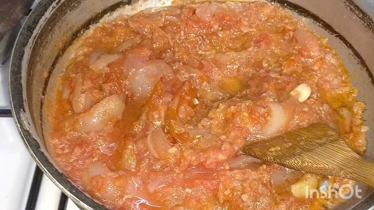 شاركت معاكم صوص 🍕 بيتزا  ينفع لوقت الضرورة