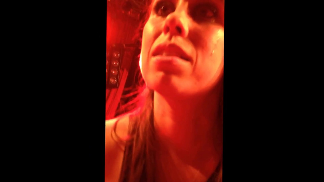 You're worth it - Cimorelli (Berlin, March 22th)