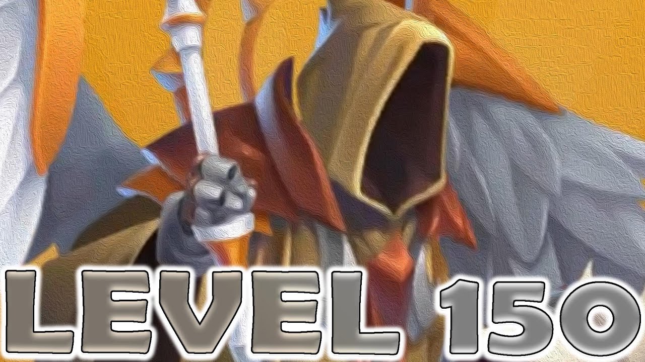 Monster Legends URIEL THE DIVINE LEVEL 150 | It's official... the BEST Monster in MONSTER LEGENDS?!