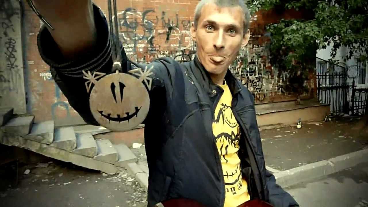 ПИЛОТ - 5 пограничных состояний (15-летию ПилОта)