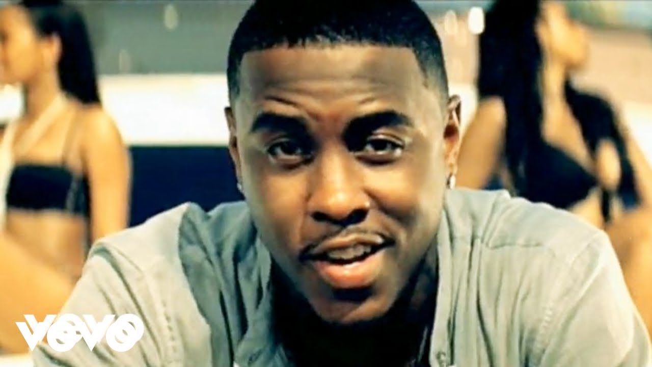 Jeremih - I Like (Official Music Video) ft. Ludacris