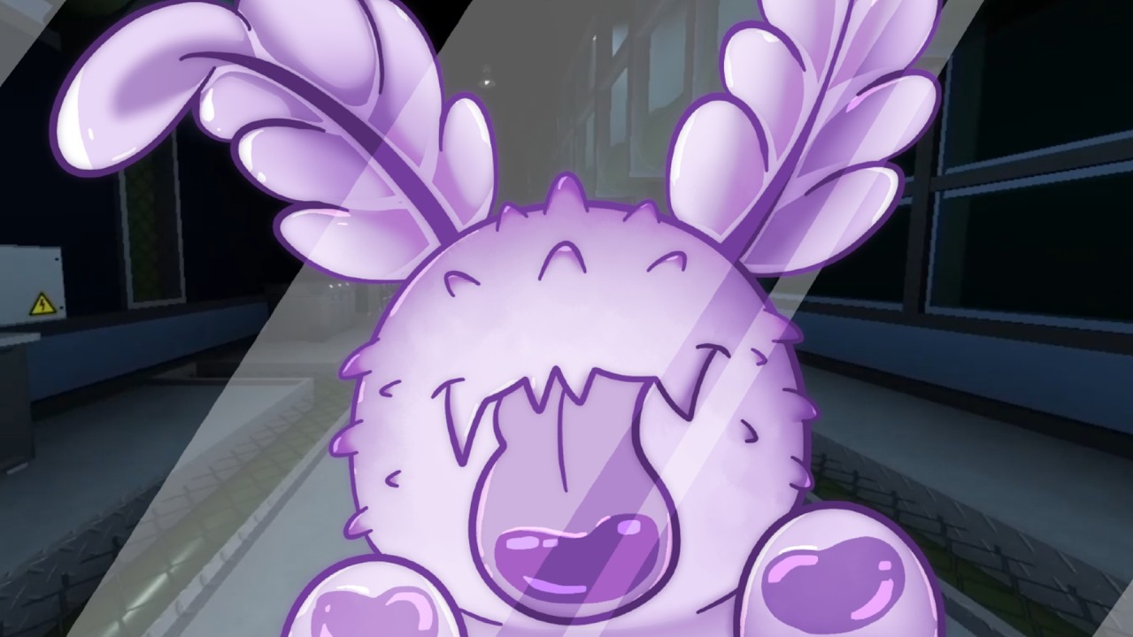 pressure admin abuse best & funniest moments