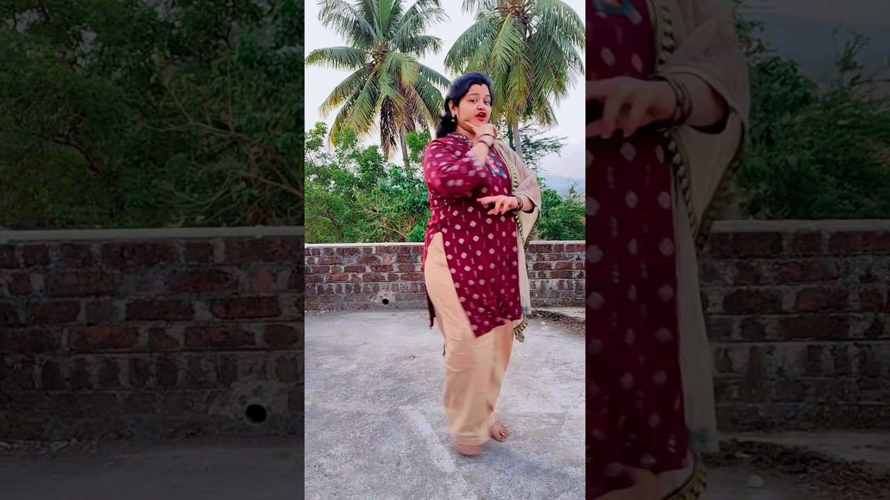 Nebi tote dulhan Kari ❤️😘 
