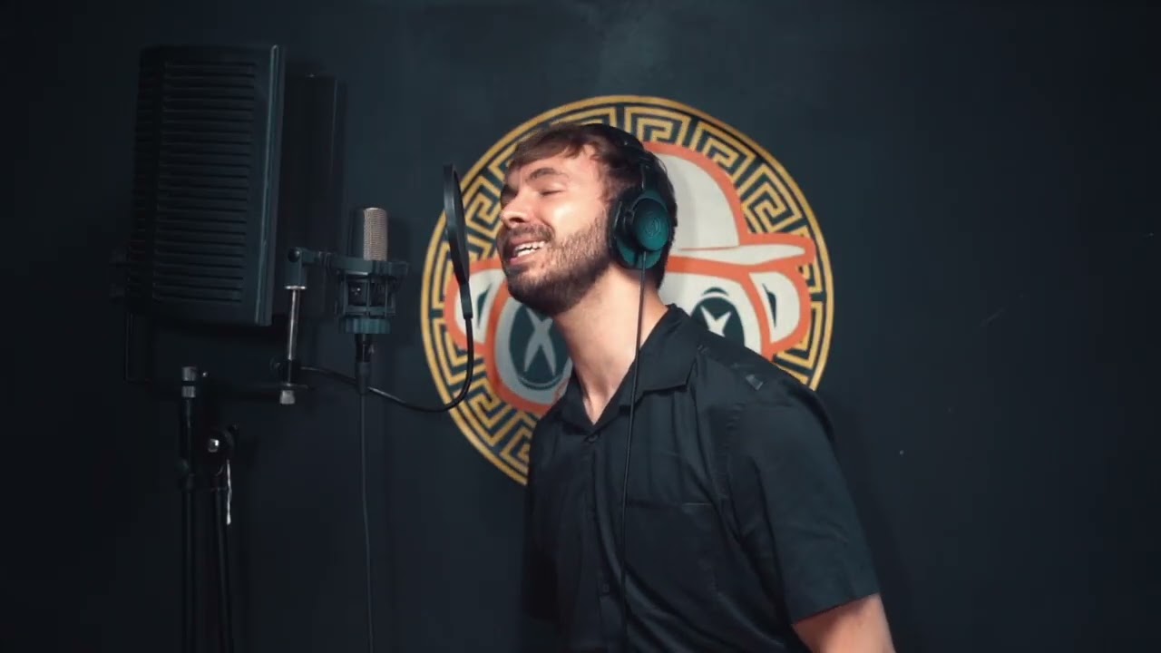 Mic Check Culture | EP49: Ethafulm