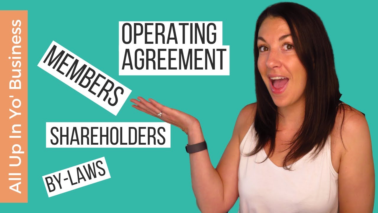 LLC vs Corporation for Small Business | Inc. & LLC Taxes Explained