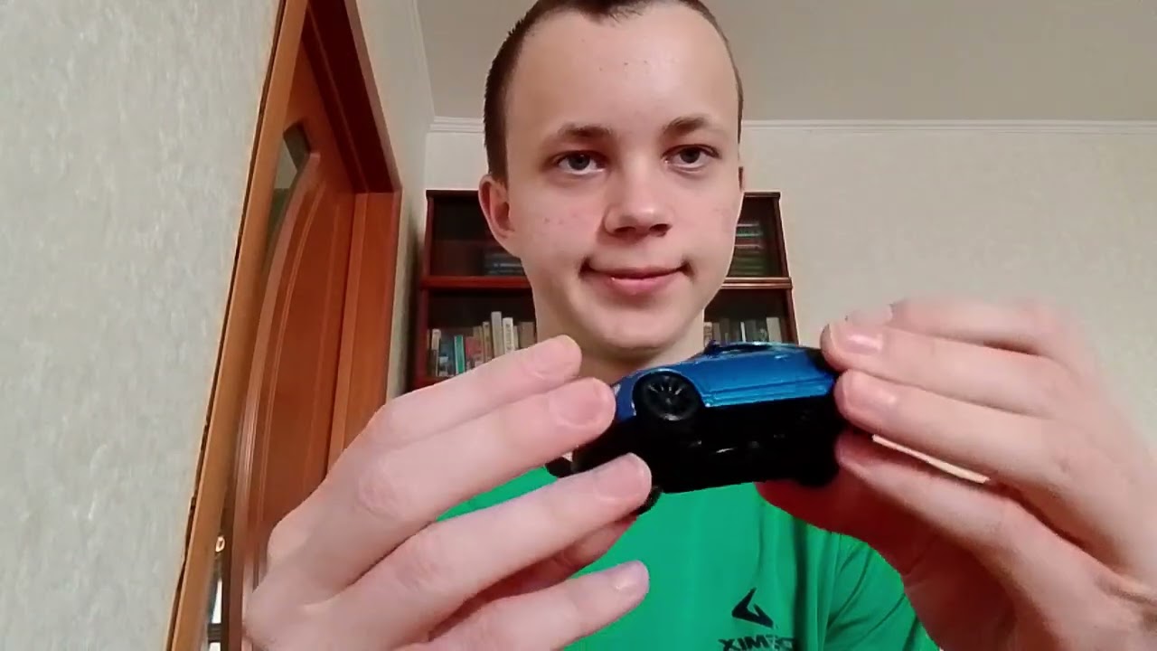 Обзор на мои вещи 2