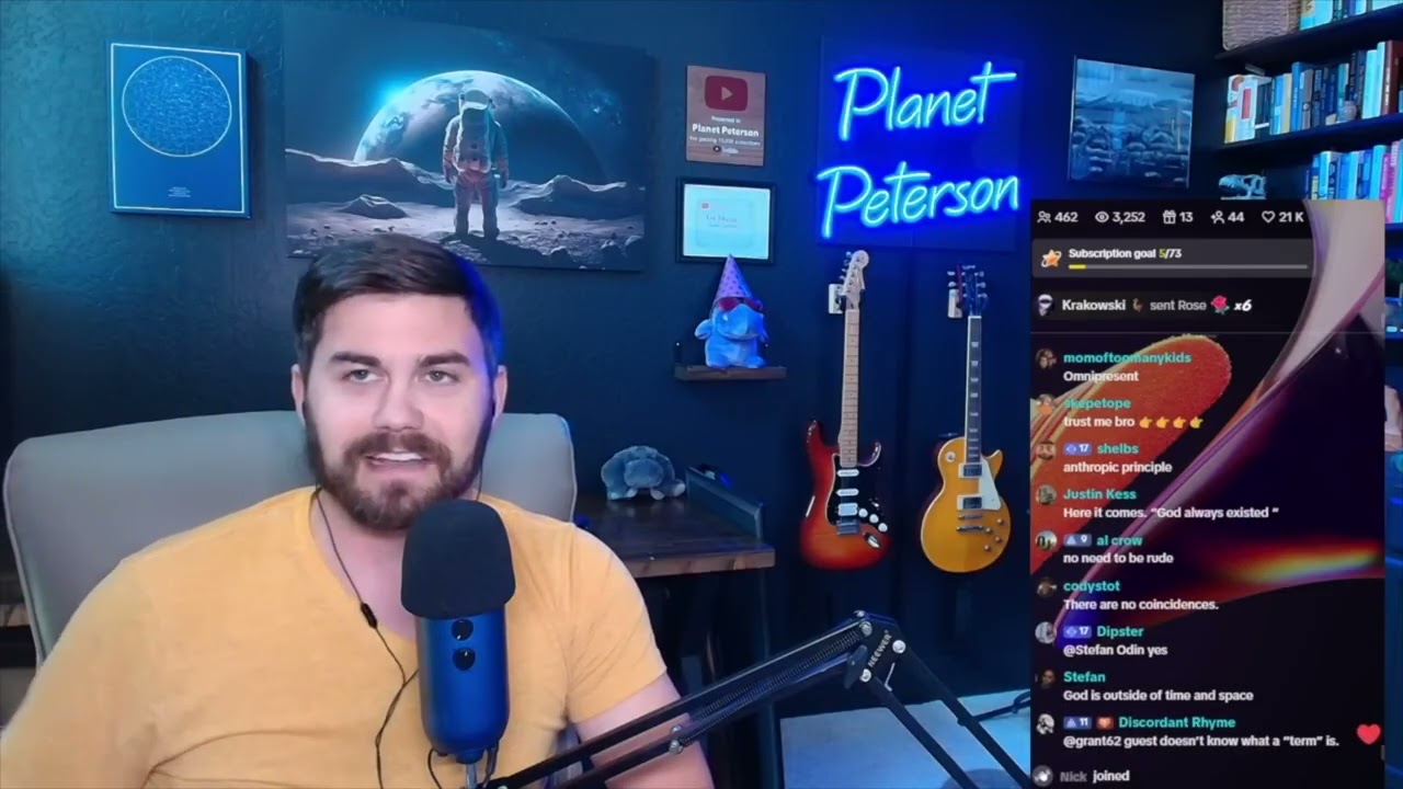 Возвращение теории космической стыковки