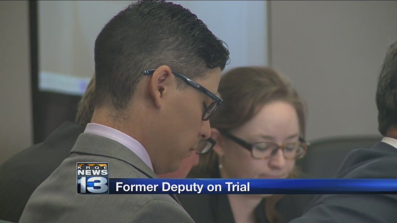 Tai Chan Trial: Security guard describes scene at hotel, bar employees recount events