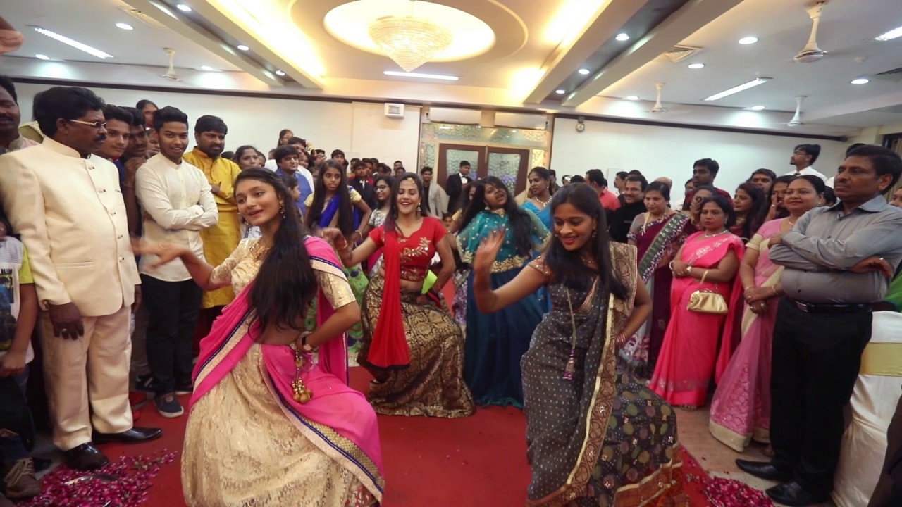 VR WEDDING ENTRY | Indian wedding Entry | Royal wedding ! CHOREOGRAPHY By GOVIND KOTAP & TEAM✌️
