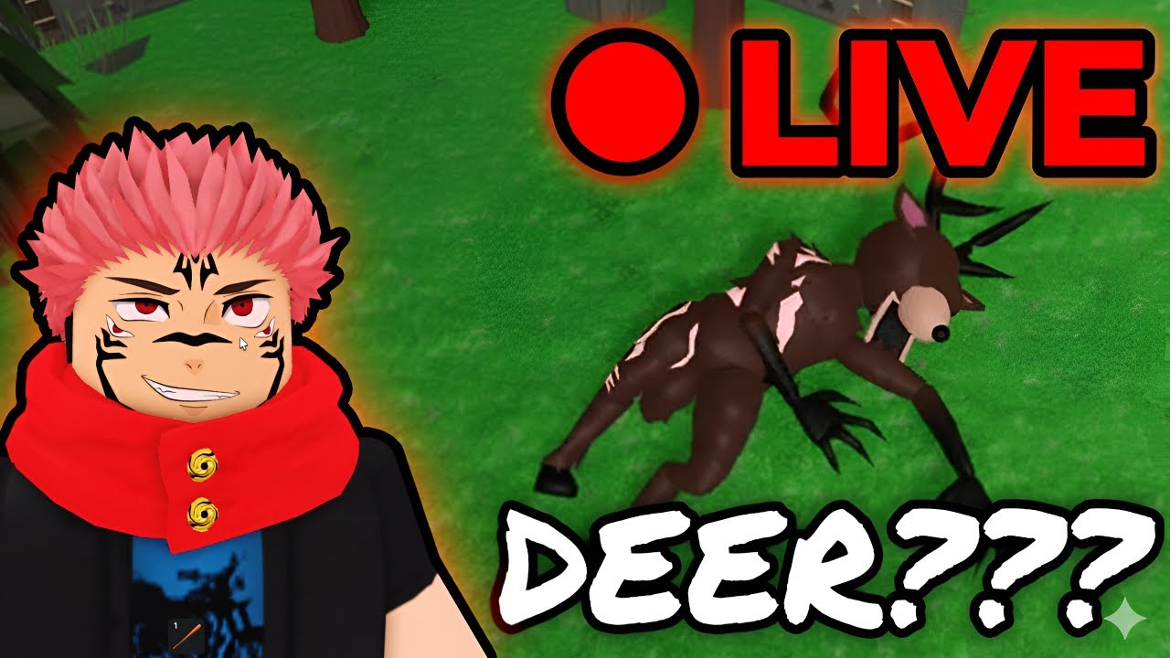 BEATING NEW MONSTER IN 99NIGHTS with Viewers… LIVE 🔴BENYCAPTAIN