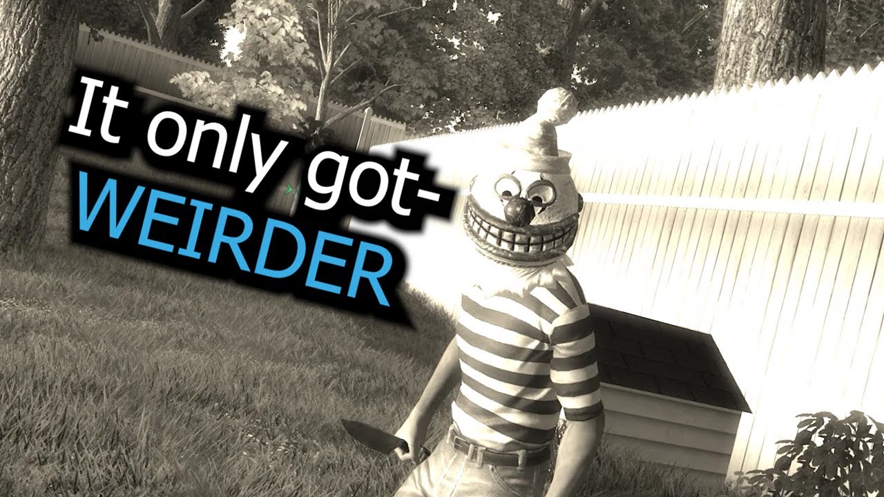 10 WEIRDEST Vault Experiments In The Fallout Universe