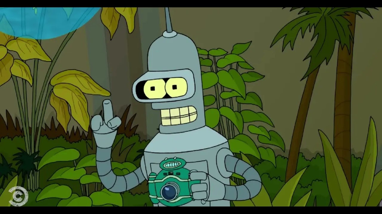 Mr Robot Slowed + Reverb