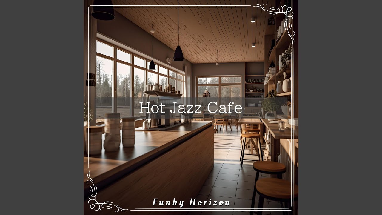 Cereal Killer (Key C Ver.)