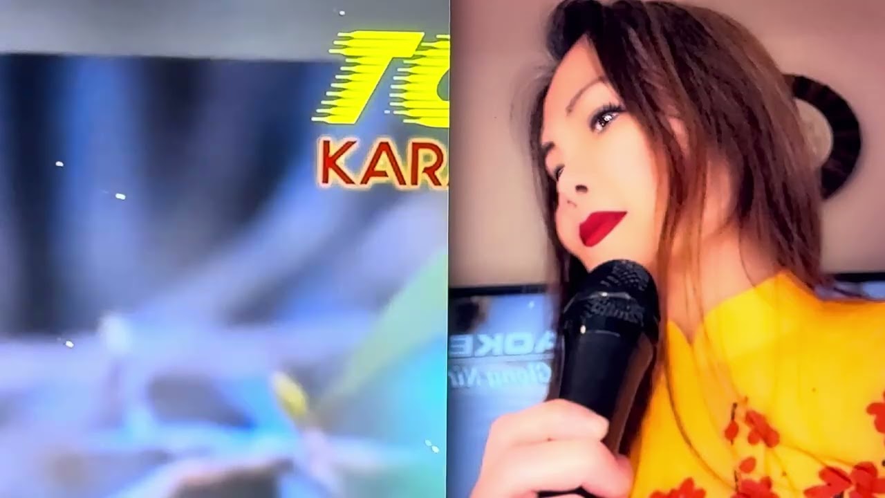 Mộng chiều xuân. Spring Afternoon Dream. (Singing alone)🎆🎊🧧🧨🎈🍾🍸🍷🍹🇺🇸🇺🇸🇺🇸🇺🇸🇺🇸🇺🇸🇺🇸🇺🇸🇺🇸🇺🇸🇺🇸❤️❤️❤️❤️❤️❤️