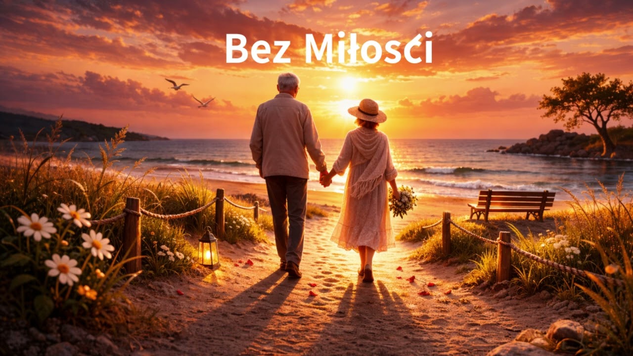 Bez Miłości
