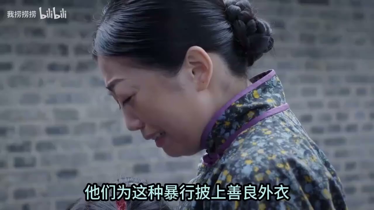 在明末，有没有人认识到明朝要亡了？
