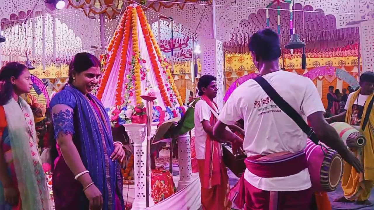 শ্রীশ্রী গৌর নিতাই সম্প্রদায় পুর গাইবান্ধা সদর যোগাযোগের ঠিকানা মোবাইল নাম্বার ০১৭৮০৭৯০৭৪