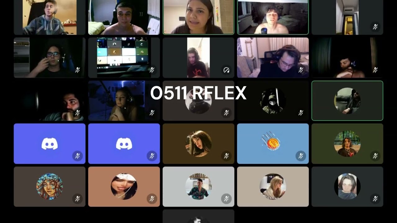 Deha tuzcu kurul toplantısı