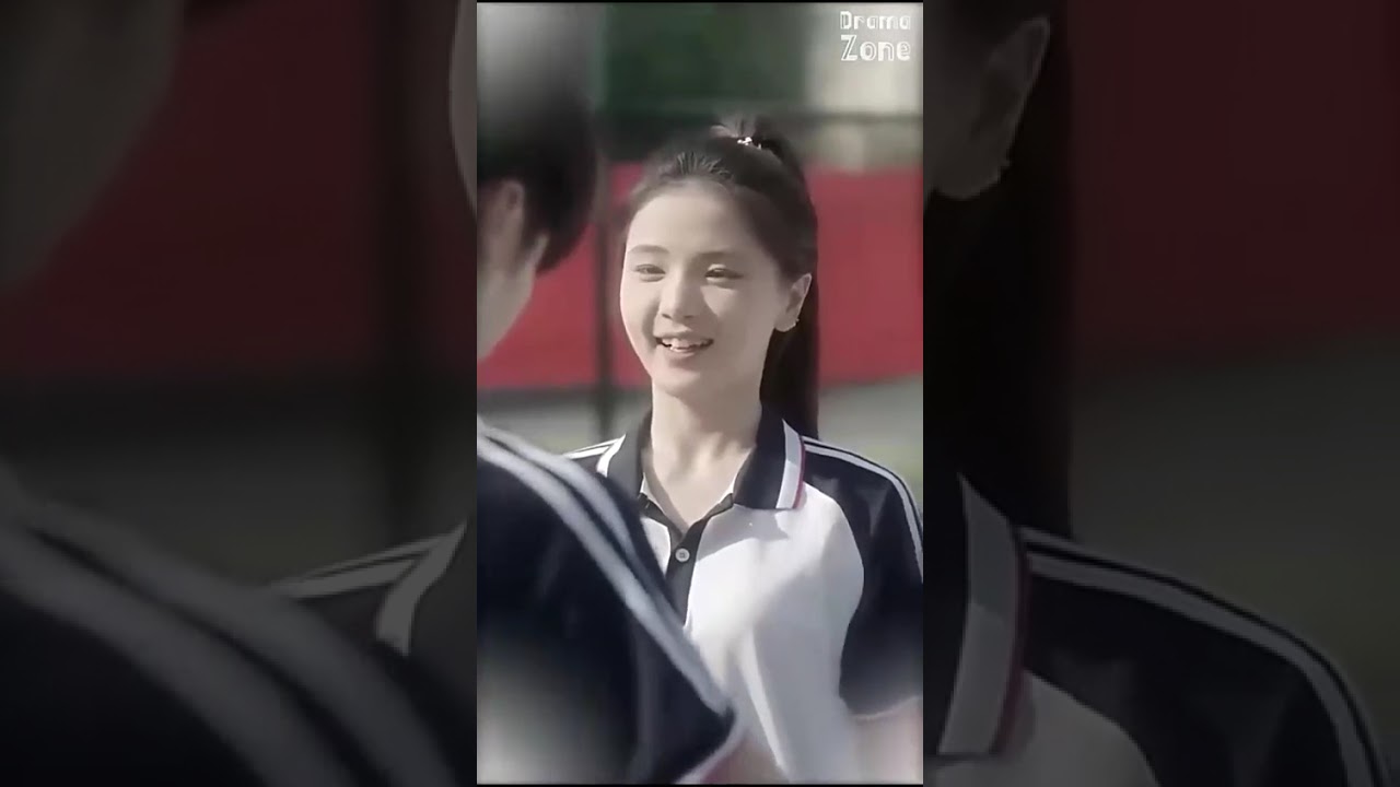 Love At 30,000 Feet | English Translation | Chinese Drama | Full Movie