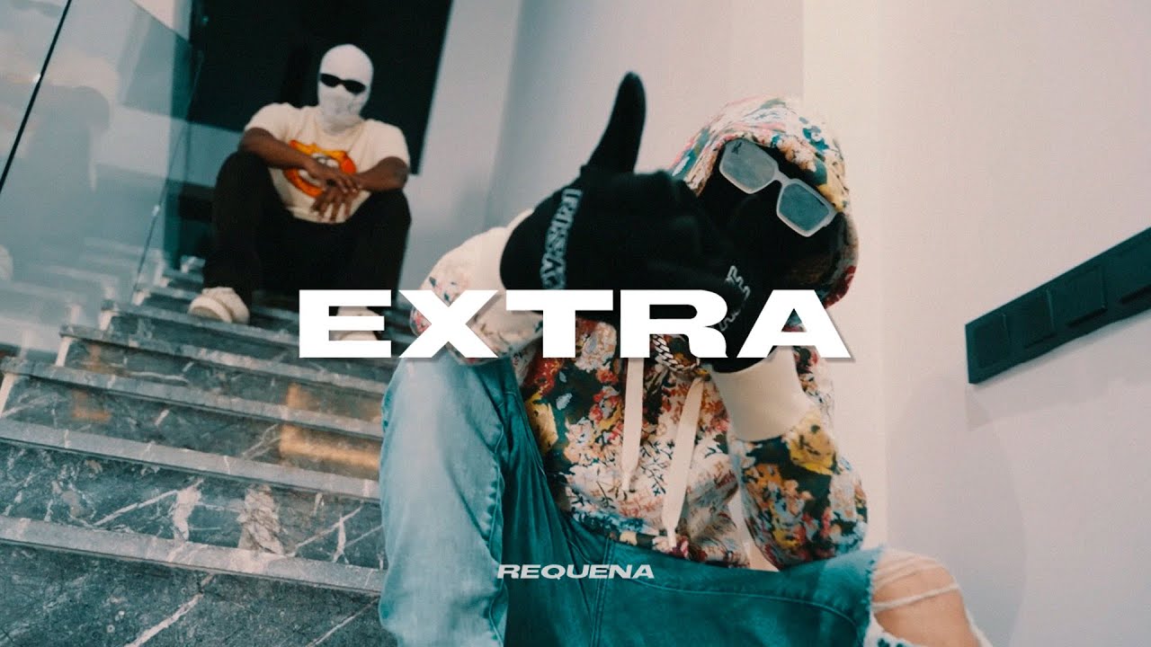 [FREE] wewantwraiths x Booter Bee Type Beat - 