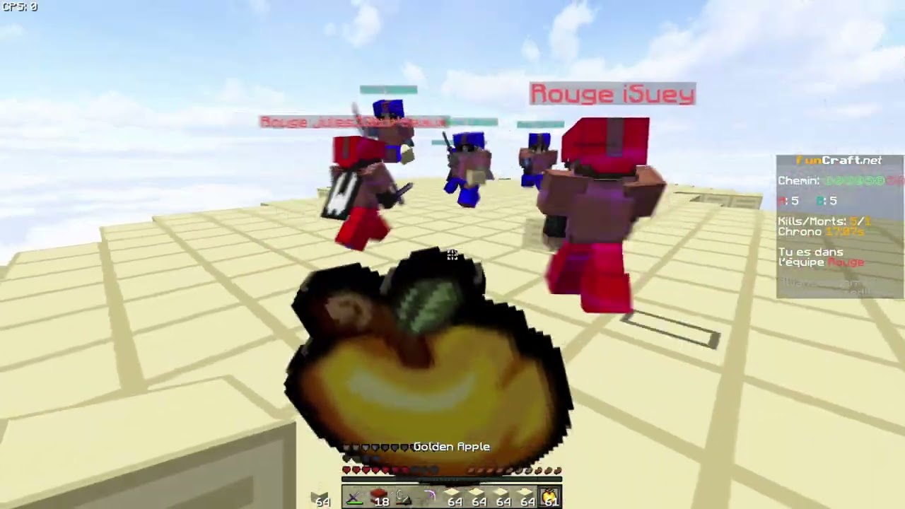 MDT - Final Draft 02/2023 .gg/rush-ranked