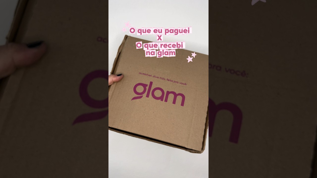 Edição Janeiro 2026 Use meu cupom para ter desconto 🏷️ANDREZAPETARNELLA 