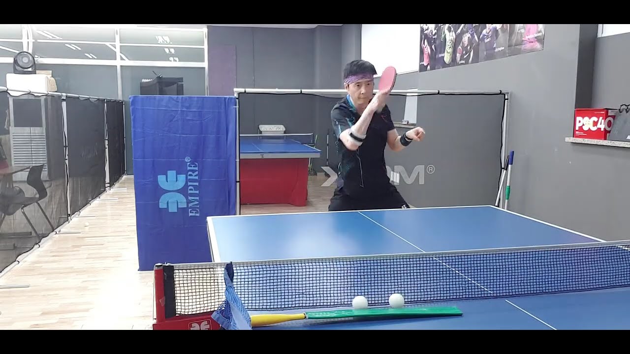 2026년 2월 25일